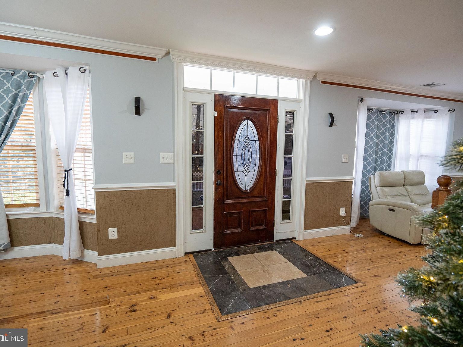 6308 Ager Rd Hyattsville, MD 20782 - Thumbnail 4