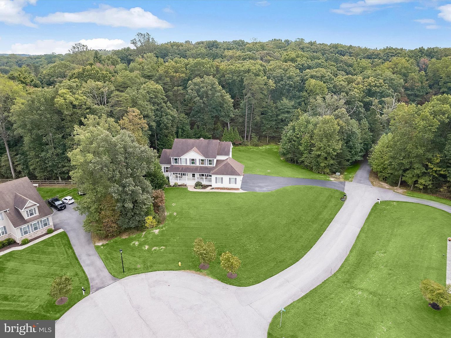 7503 Gina Nicole Ln Jessup, MD 20794 - Thumbnail 4