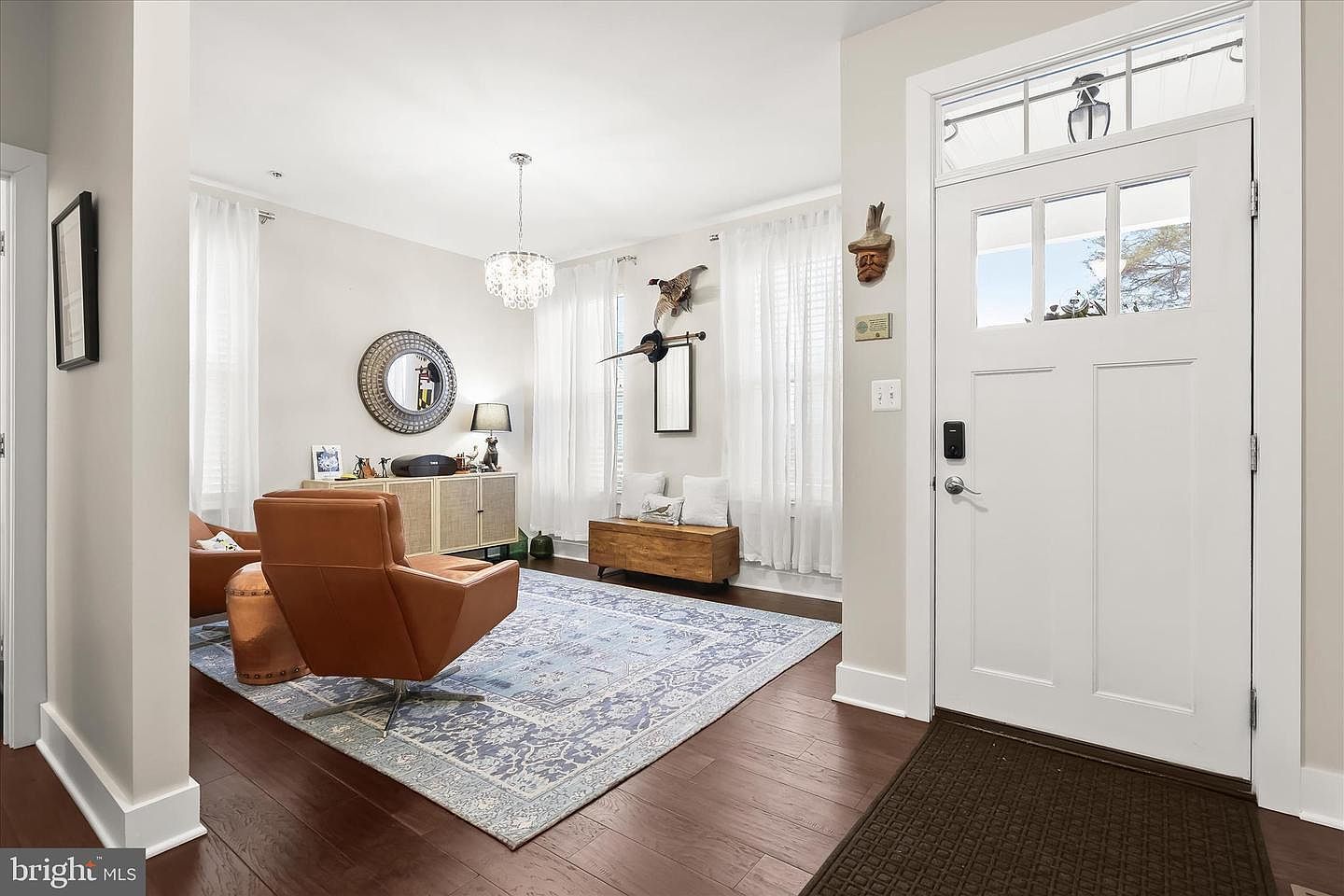 527 Stayman Ct Bel Air, MD 21014 - Thumbnail 4