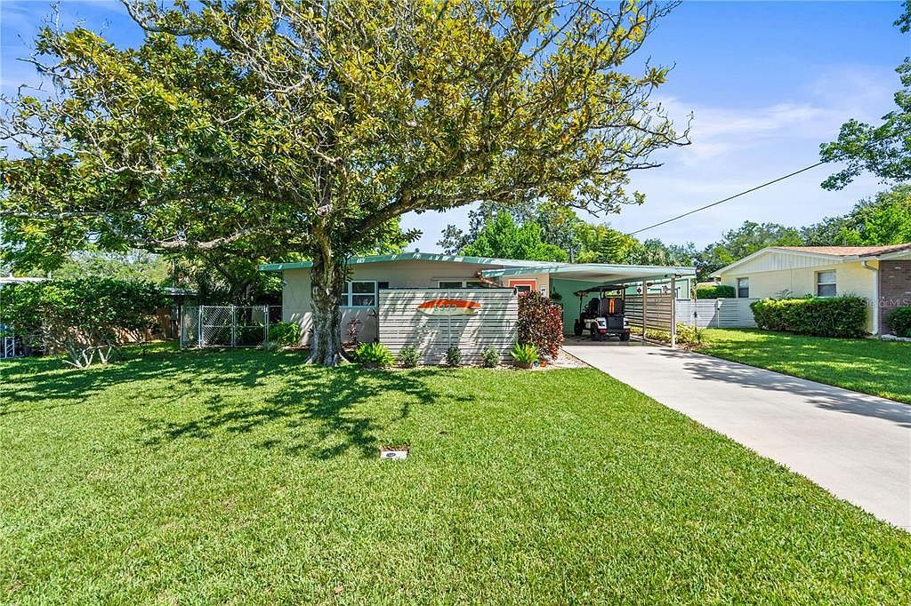 5333 Dartmouth Rd New Port Richey, FL 34652 - Thumbnail 4