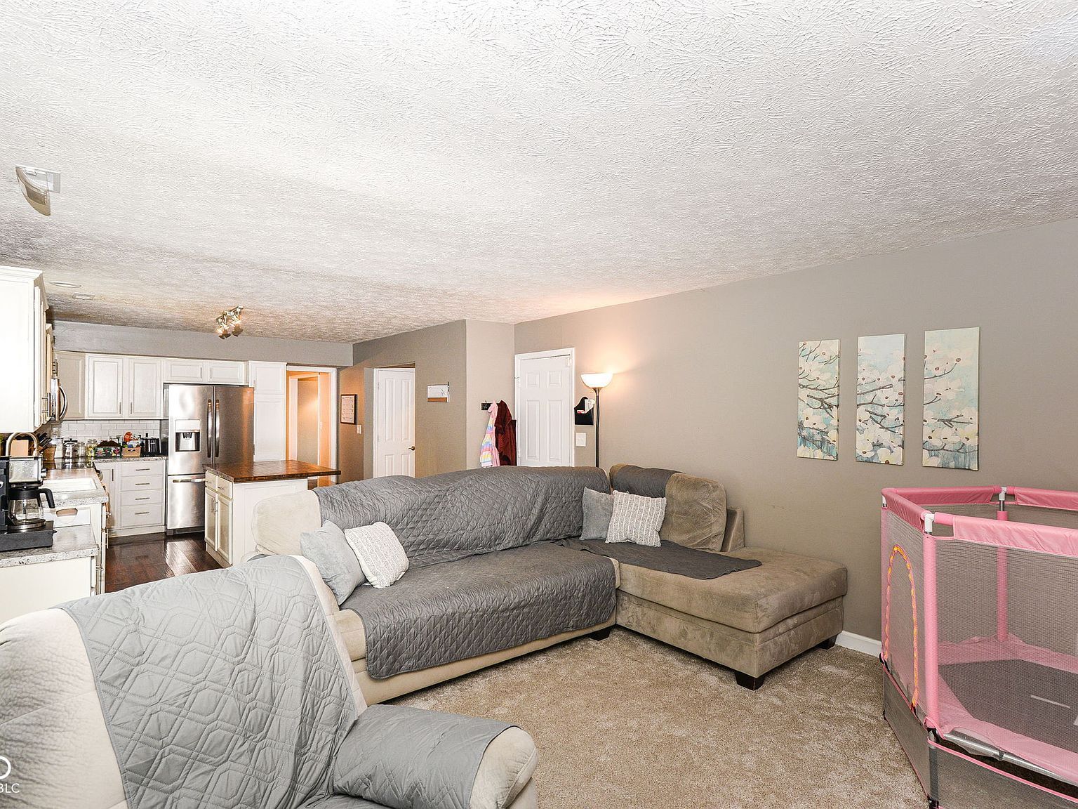 11122 Oakspring Ct Indianapolis, IN 46239 - Thumbnail 4