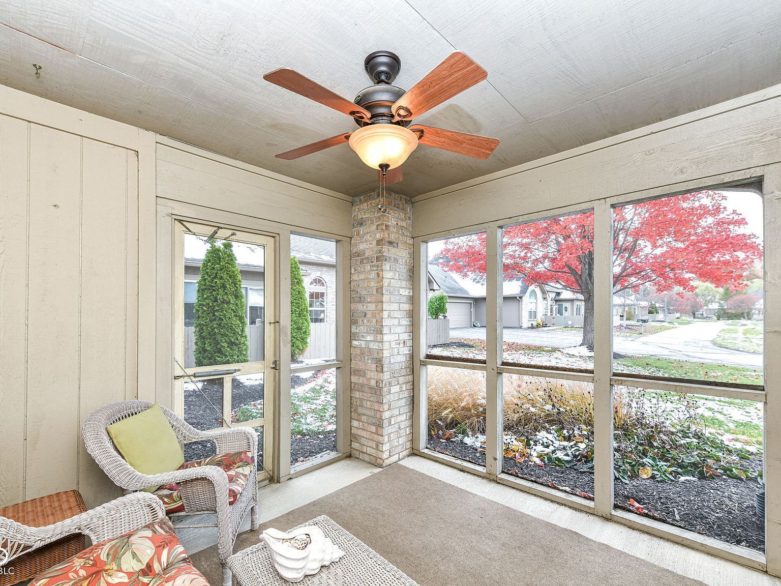 11139 Tisbury Ct Fishers, IN 46038 - Thumbnail 4