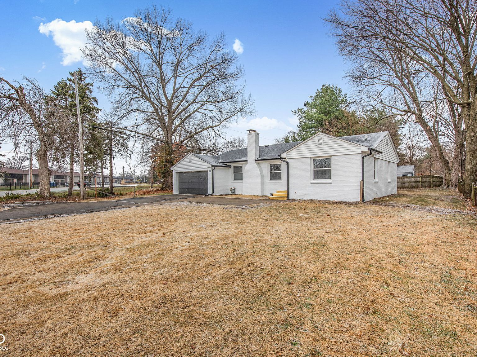 4705 Allisonville Rd Indianapolis, IN 46205 - Thumbnail 4