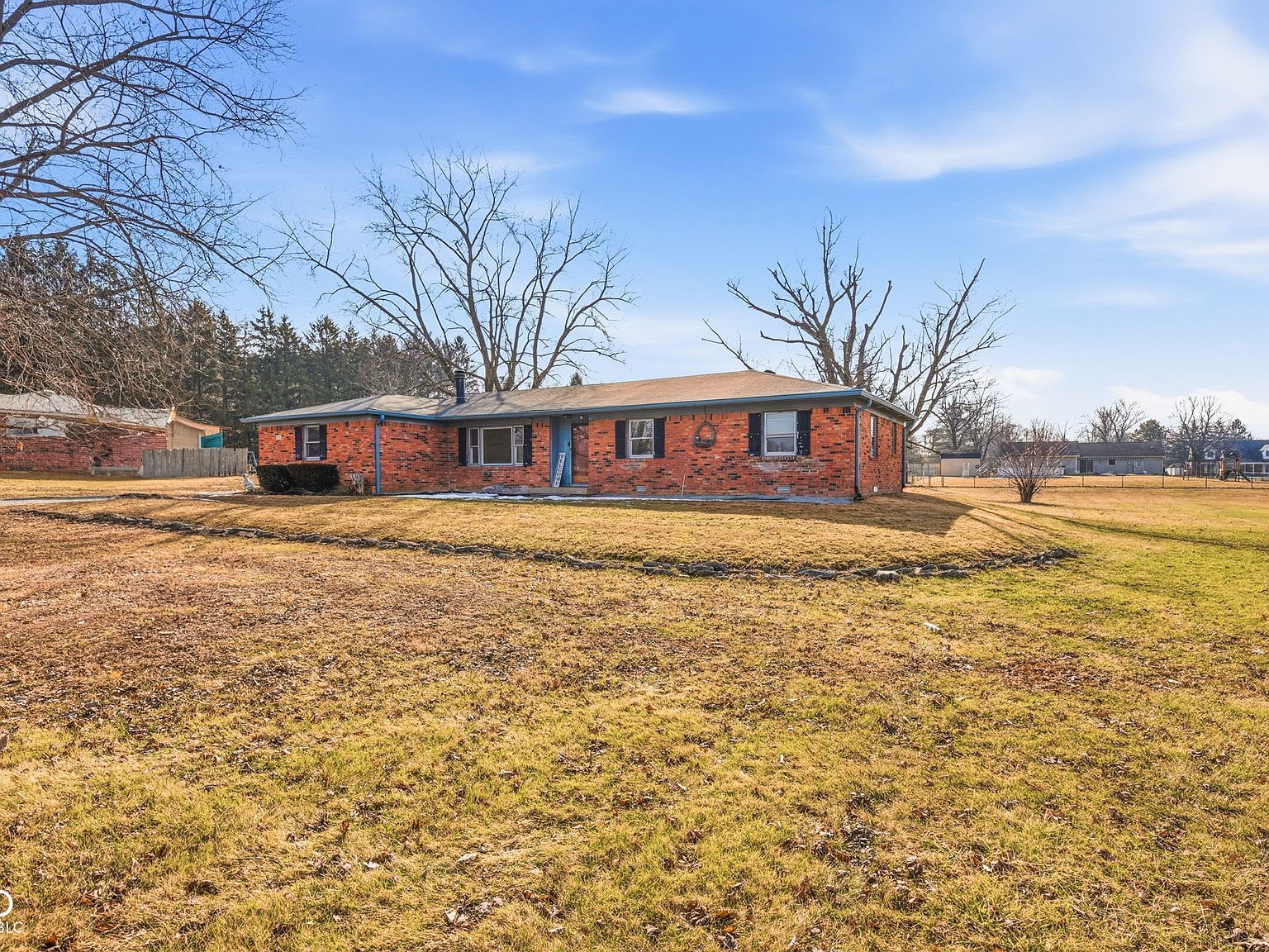 2193 W 100 N Greenfield, IN 46140 - Thumbnail 4