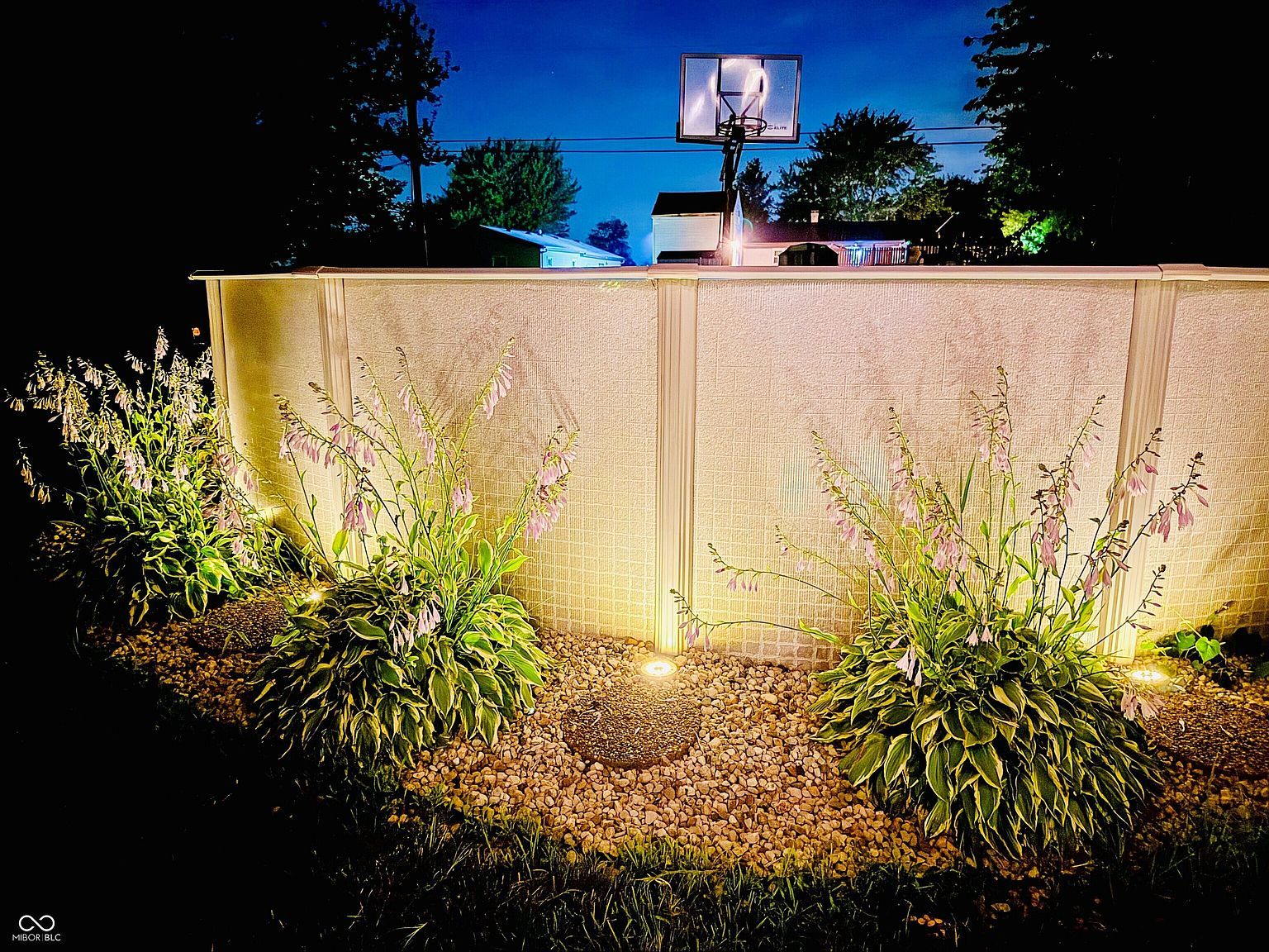 7267 N Christopher Ln Fairland, IN 46126 - Thumbnail 4