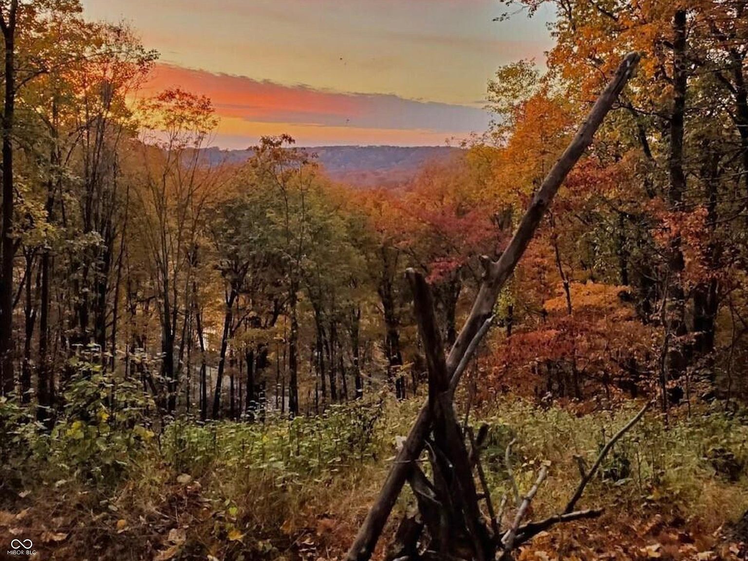 2870 State Road 135 N Nashville, IN 47448 - Thumbnail 4