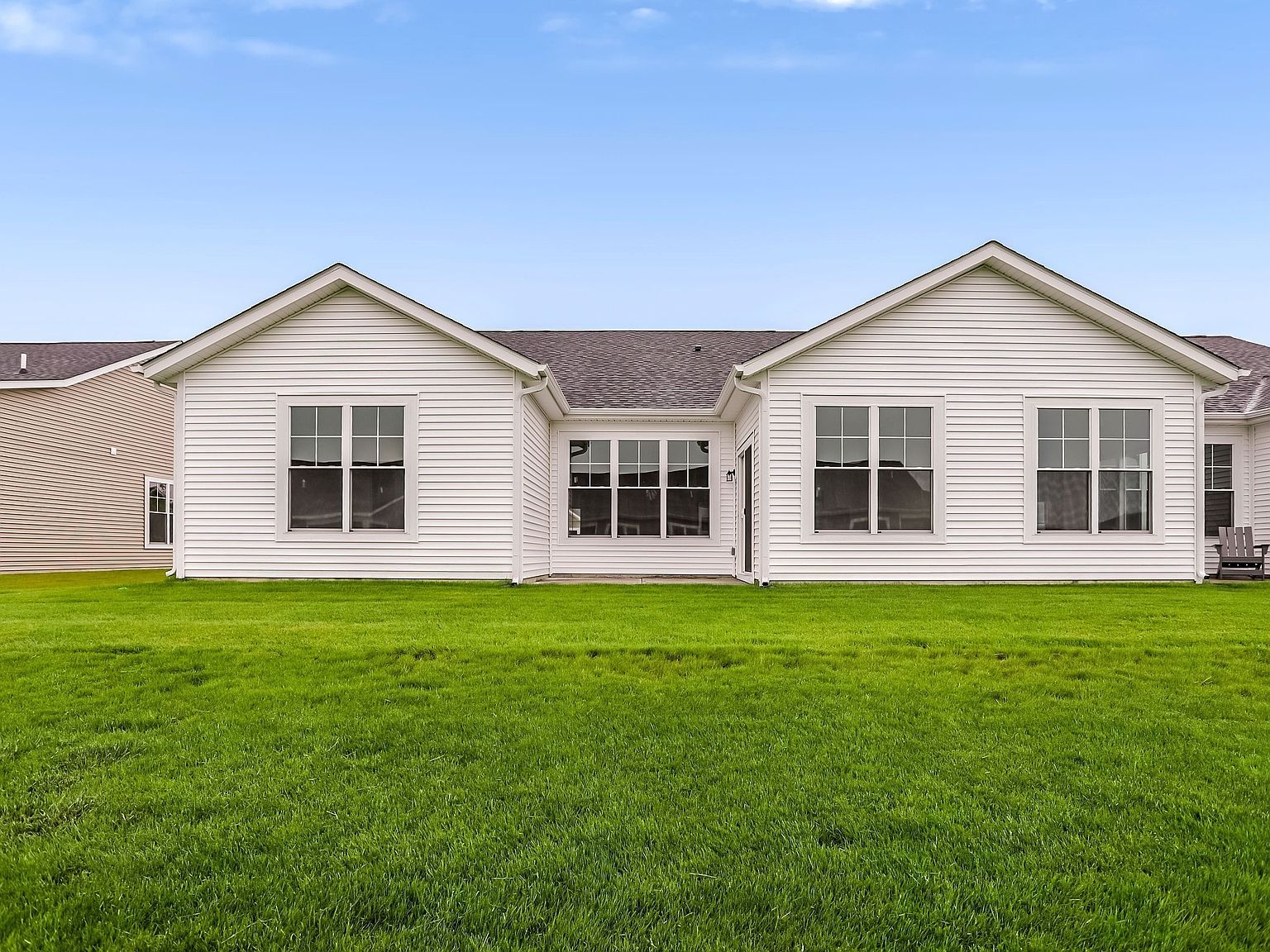 2046 Frost Line Ln Greenfield, IN 46140 - Thumbnail 4