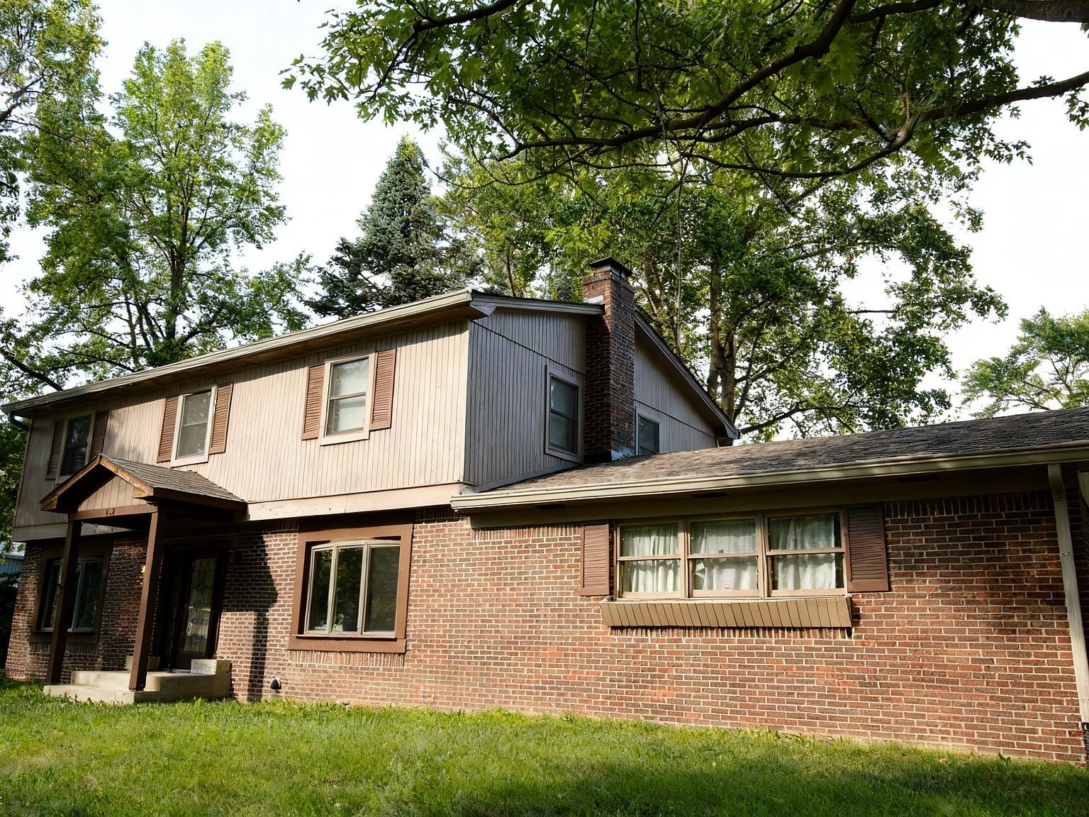 650 Rayham Ct Indianapolis, IN 46234 - Thumbnail 4