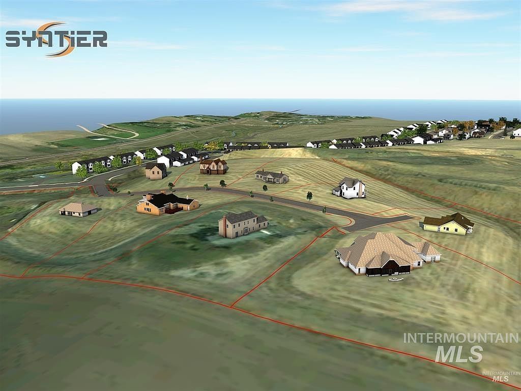 Augustine Ave Moscow, ID 83843 - Thumbnail 4