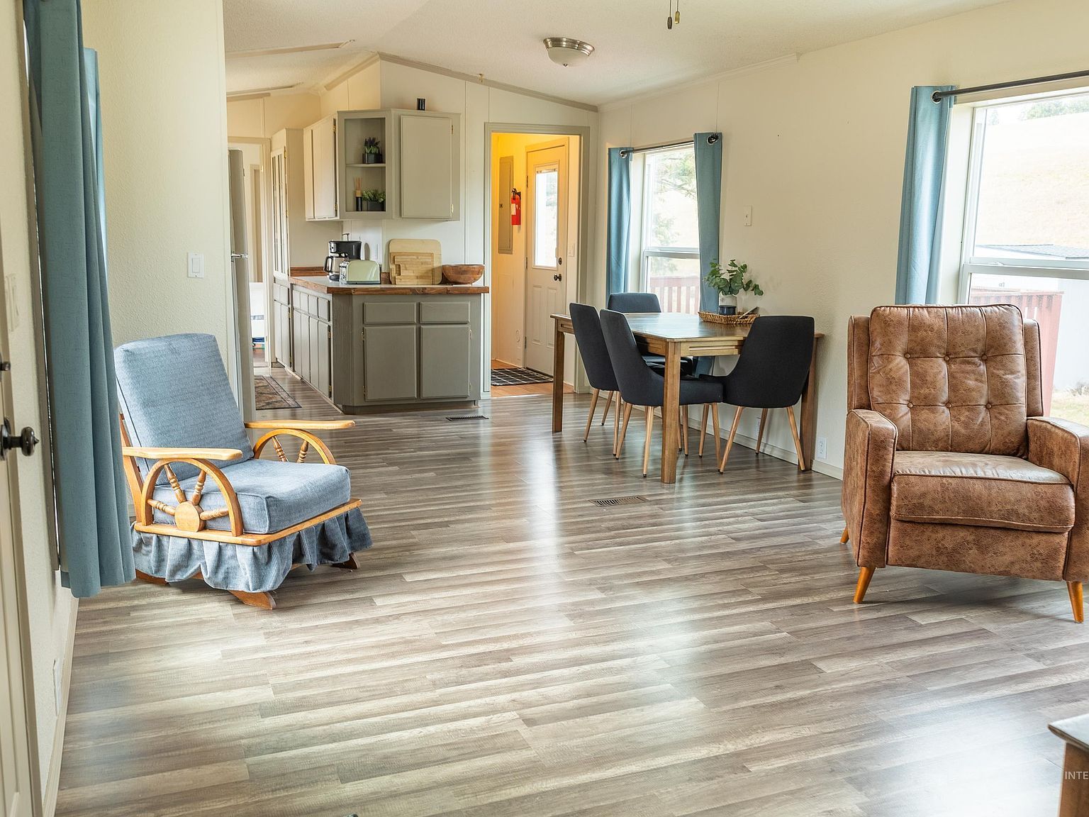 4325 Lenville Rd TRAILER 10 Moscow, ID 83843 - Thumbnail 4