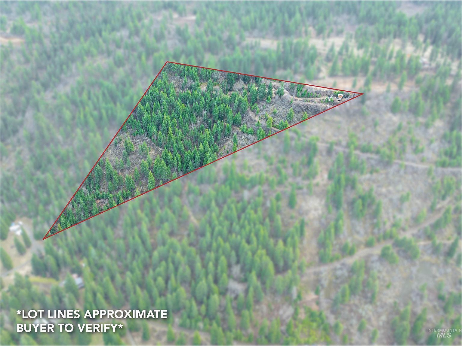 751 Wilderness Dr Orofino, ID 83544 - Thumbnail 4