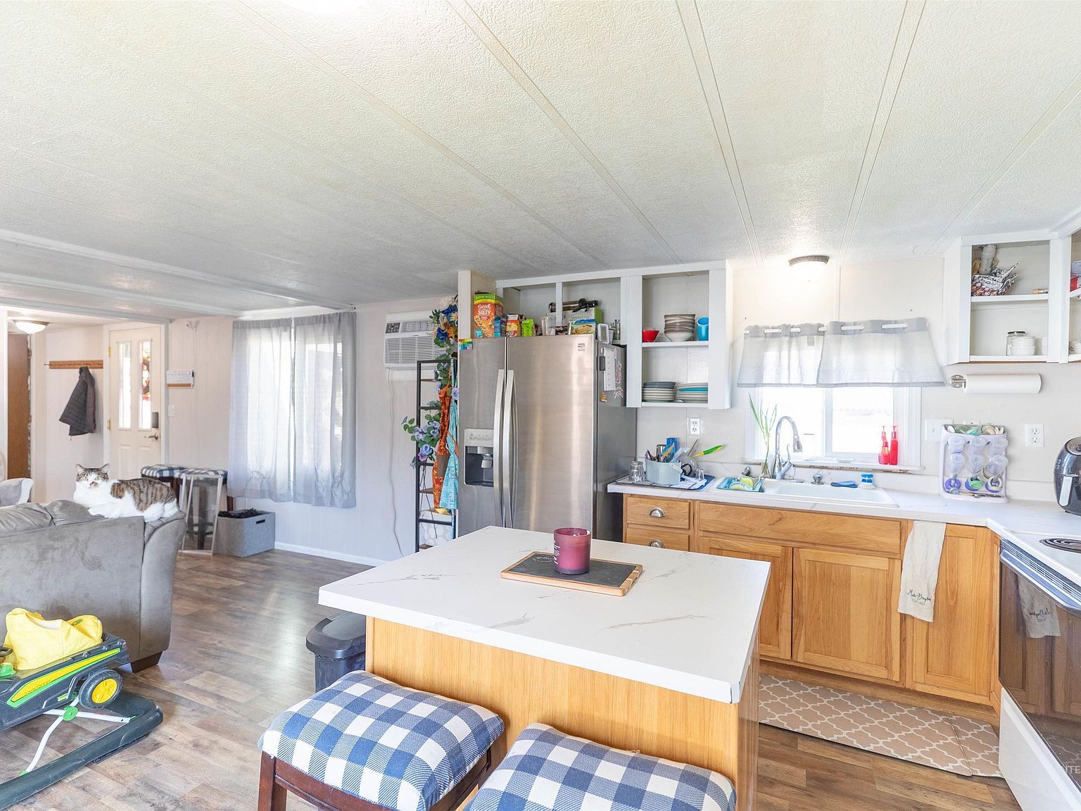 609 N Almon St SPACE 3008 Moscow, ID 83843 - Thumbnail 4