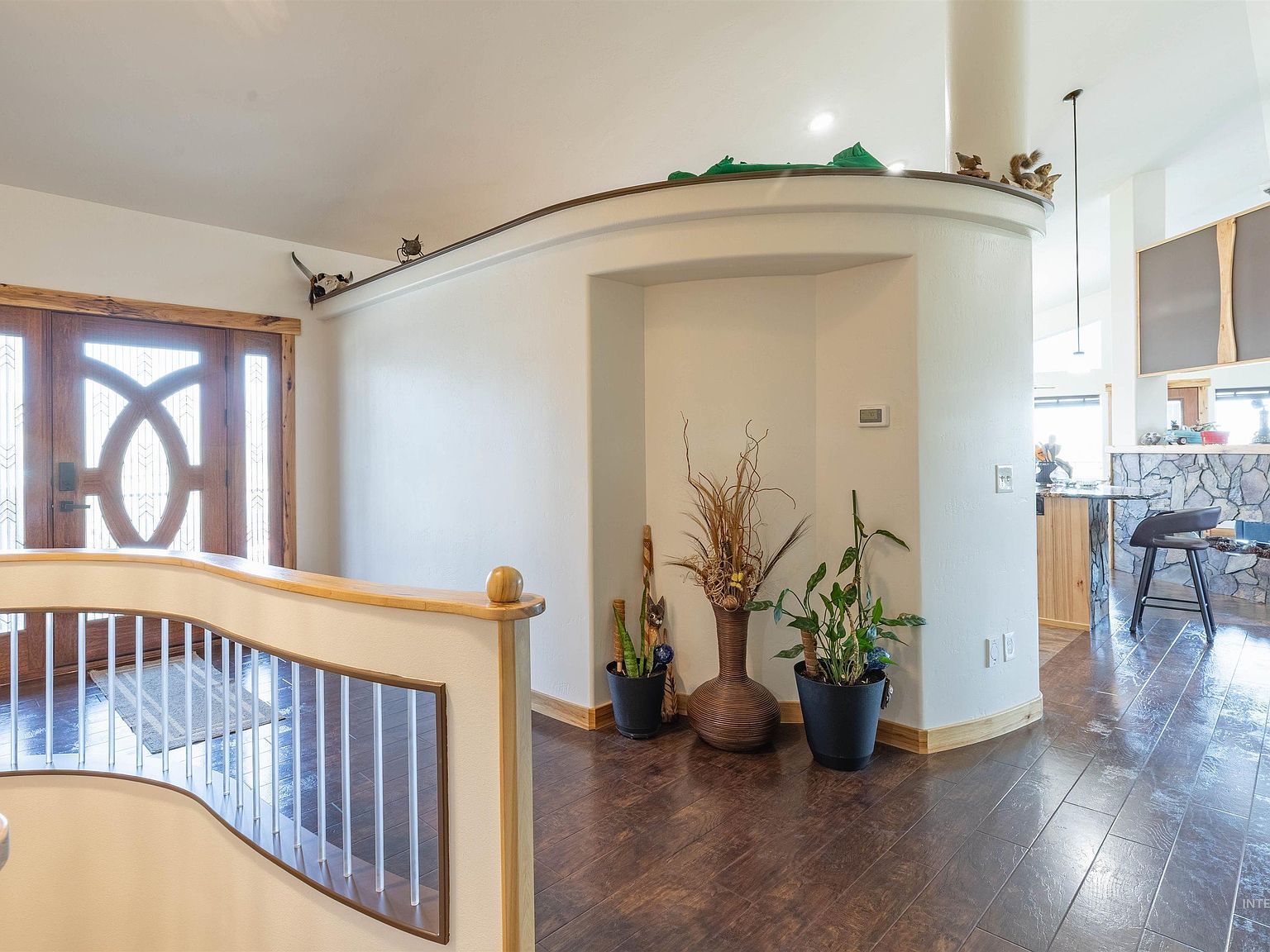 1329 Setlow Ct Clarkston, WA 99403 - Thumbnail 4