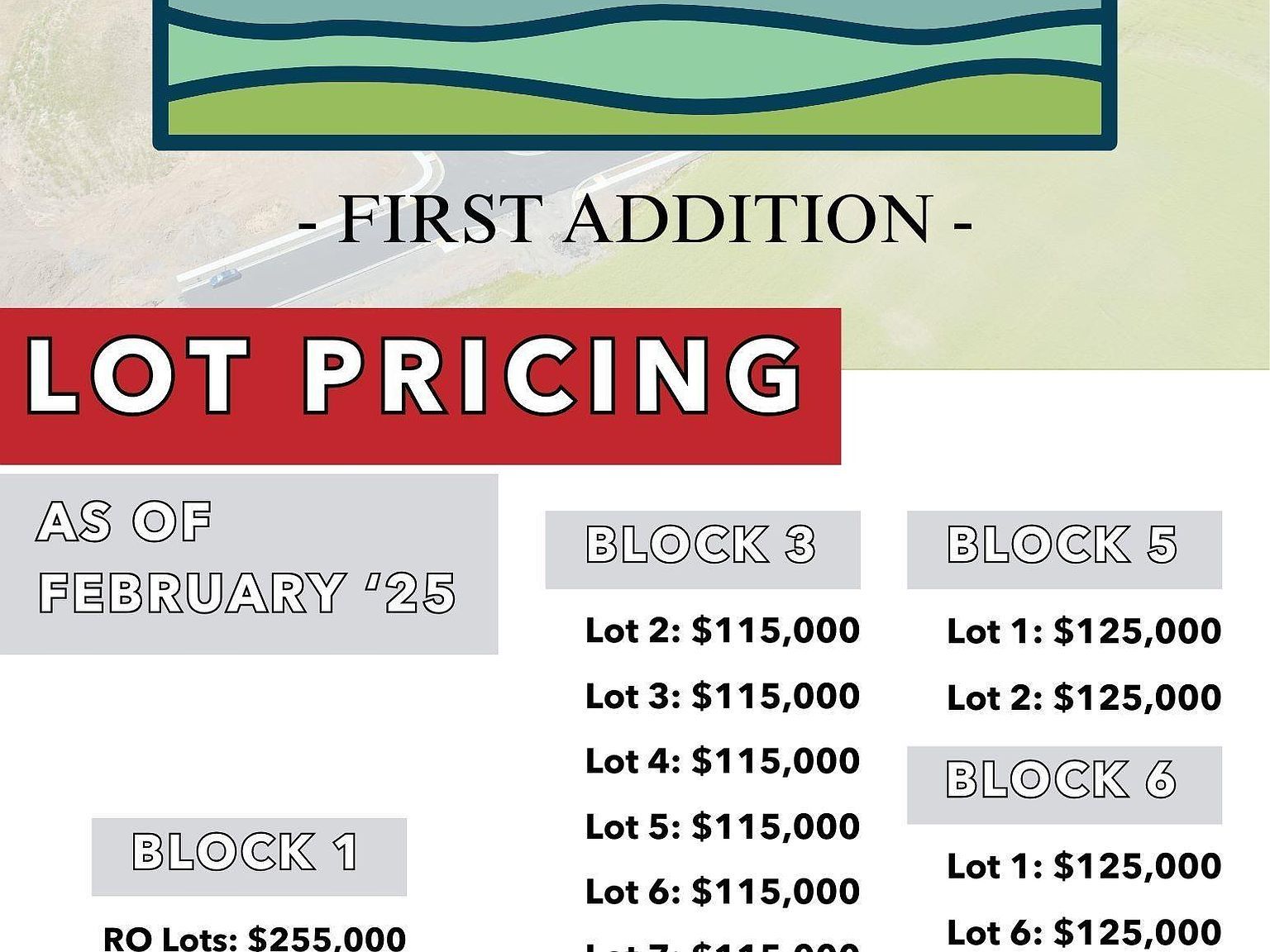 Edington Ave #8-LOT 6 Moscow, ID 83843 - Thumbnail 4