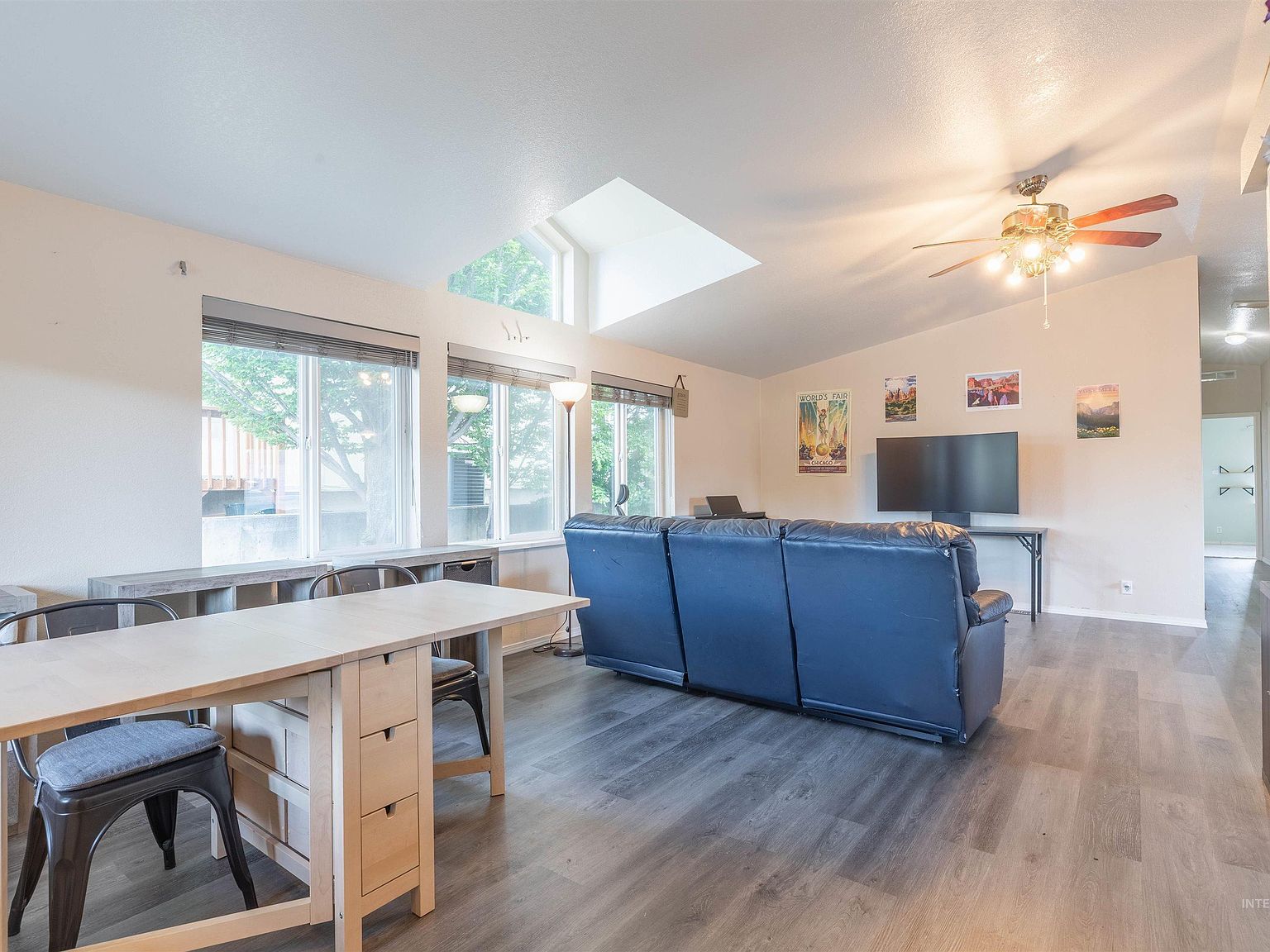 609 N Almon St SPACE 4020 Moscow, ID 83843 - Thumbnail 4