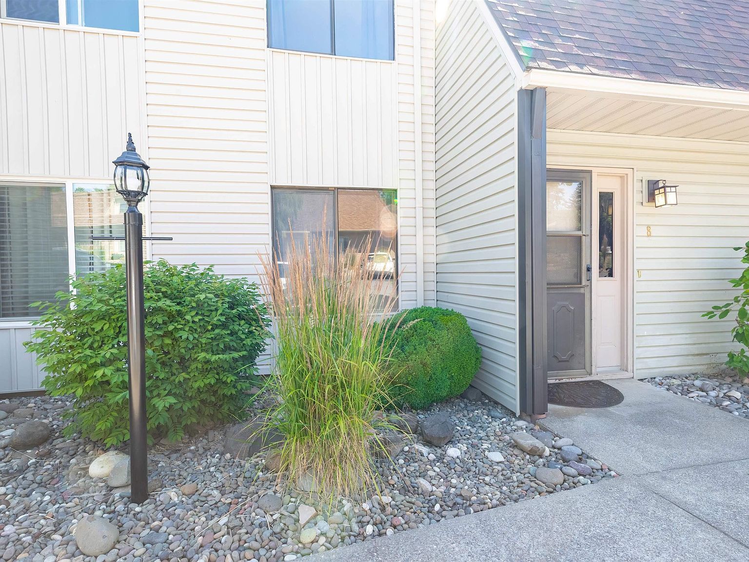 600 SW Crestview St APT 8 Pullman, WA 99163 - Thumbnail 4