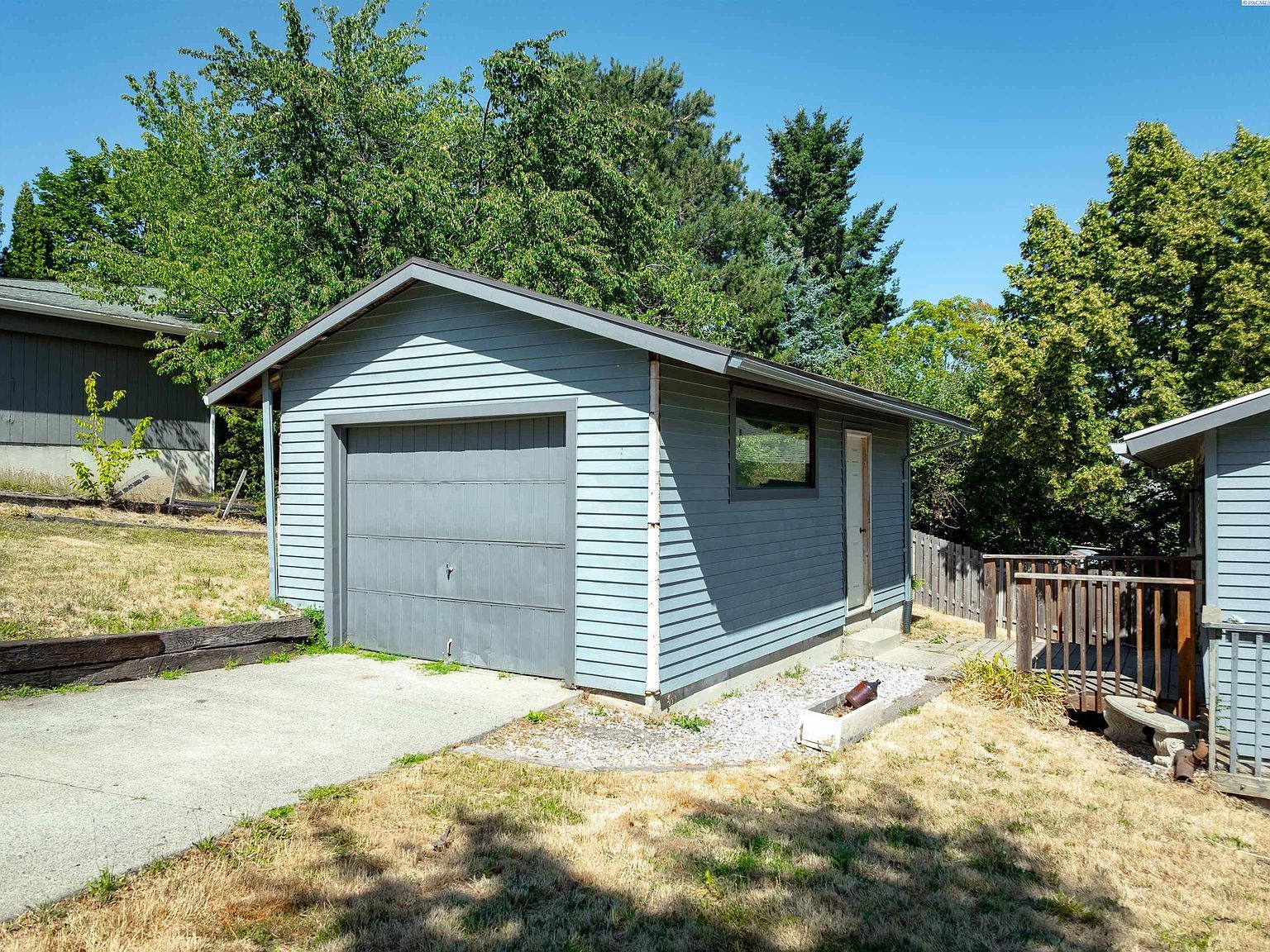 231 NW Sunrise Dr Pullman, WA 99163 - Thumbnail 4