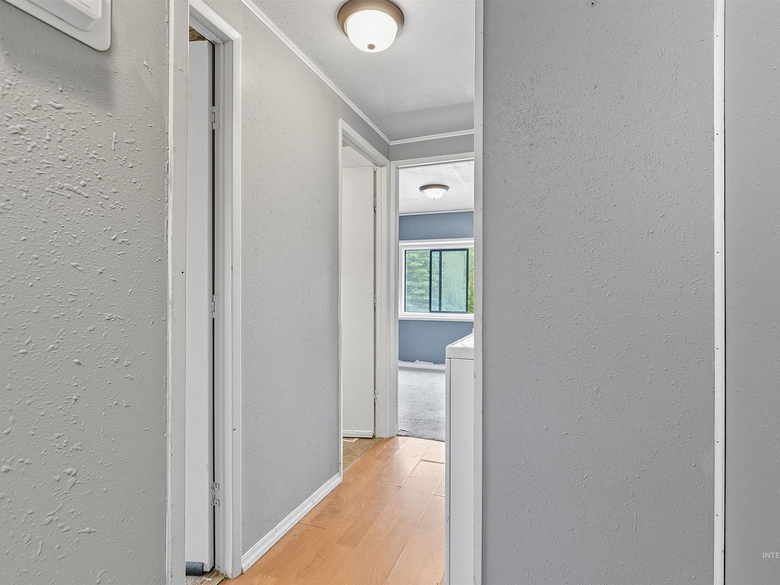 609 N Almon #2003 Moscow, ID 83843 - Thumbnail 4