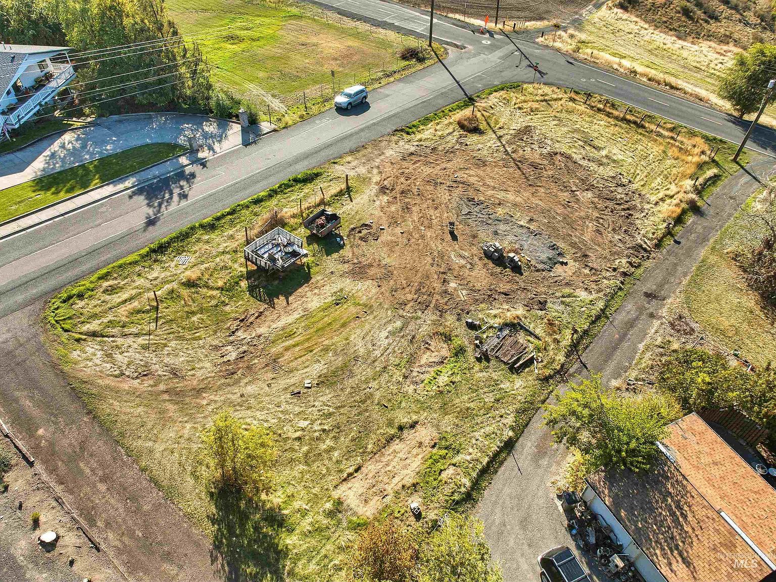 1003 Ripon Ave Lewiston, ID 83501 - Thumbnail 4