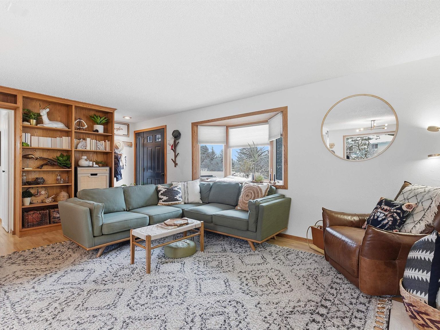 1835 NW Turner Dr Pullman, WA 99163 - Thumbnail 4