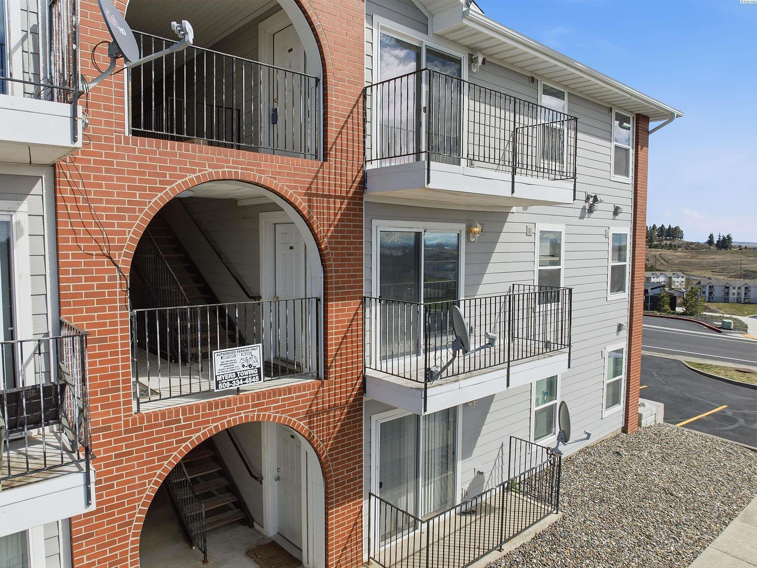 1645 NE Merman Dr APT C202 Pullman, WA 99163 - Thumbnail 4