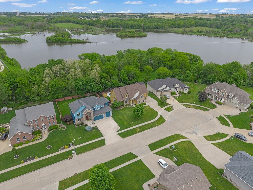 905 Timberline Dr Polk City, IA 50226 - Thumbnail 4