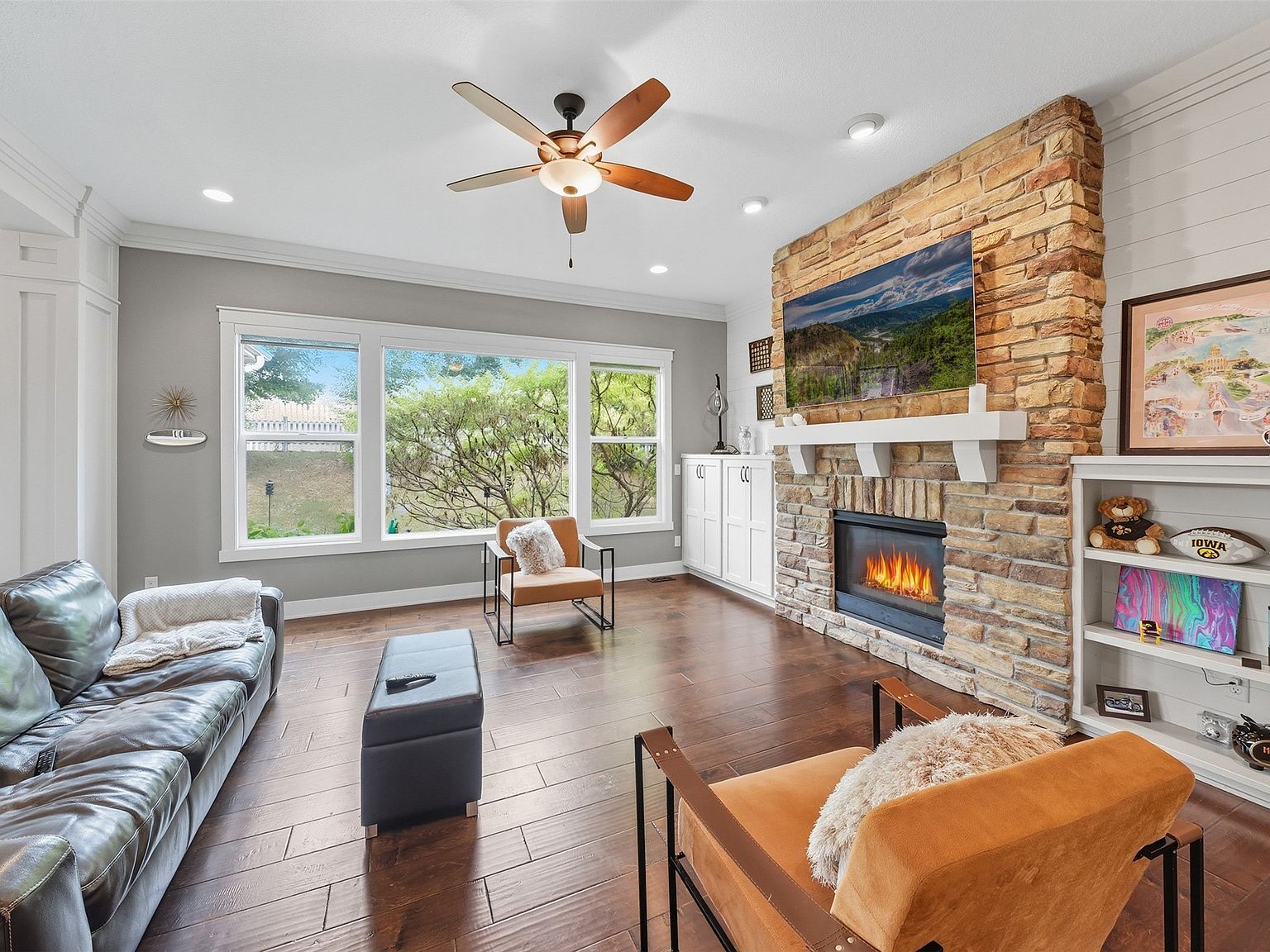 575 Whistling Ct Waukee, IA 50263 - Thumbnail 4