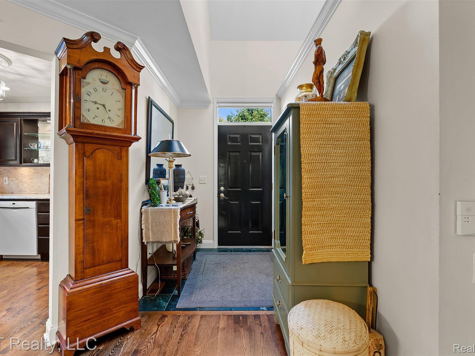 476 Remington Ct Fenton, MI 48430 - Thumbnail 4