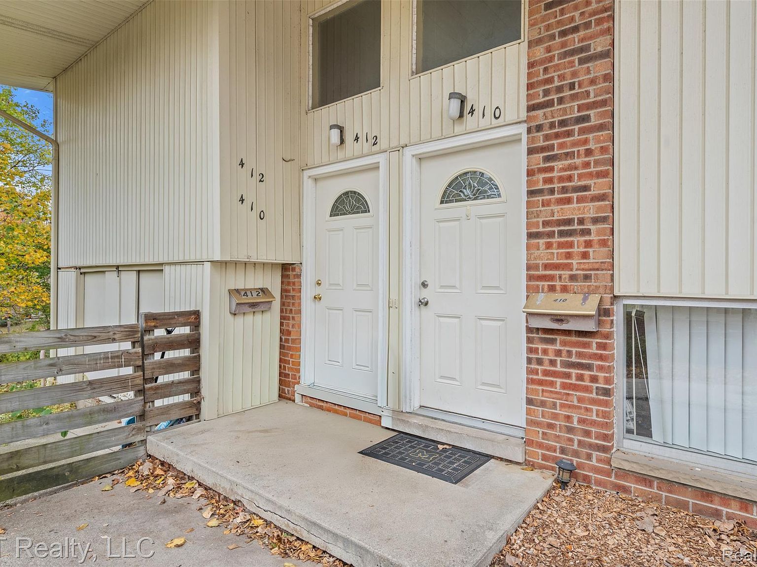 410 S Revena Blvd Ann Arbor, MI 48103 - Thumbnail 4