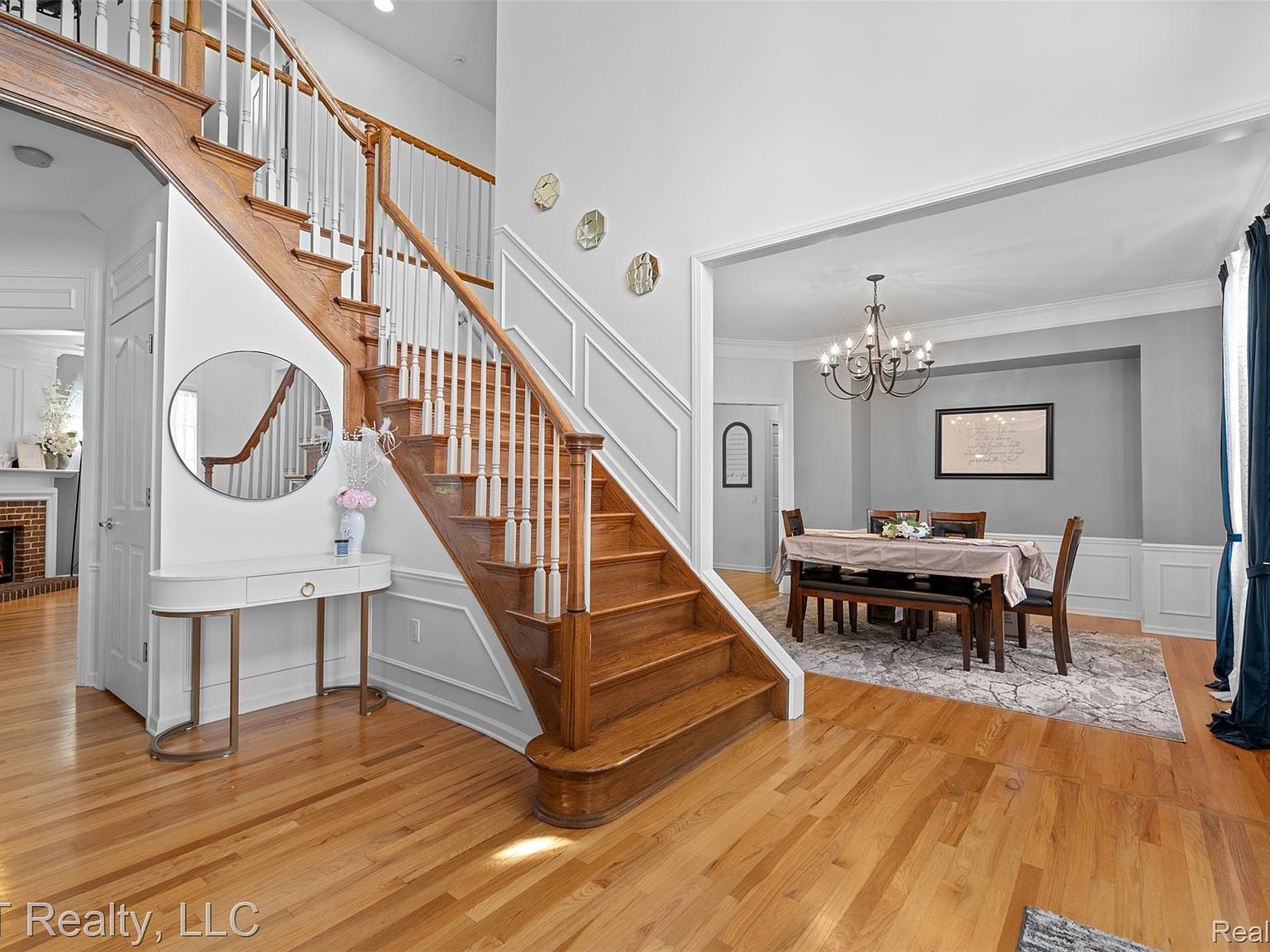 48318 Manhattan Cir Canton, MI 48188 - Thumbnail 4