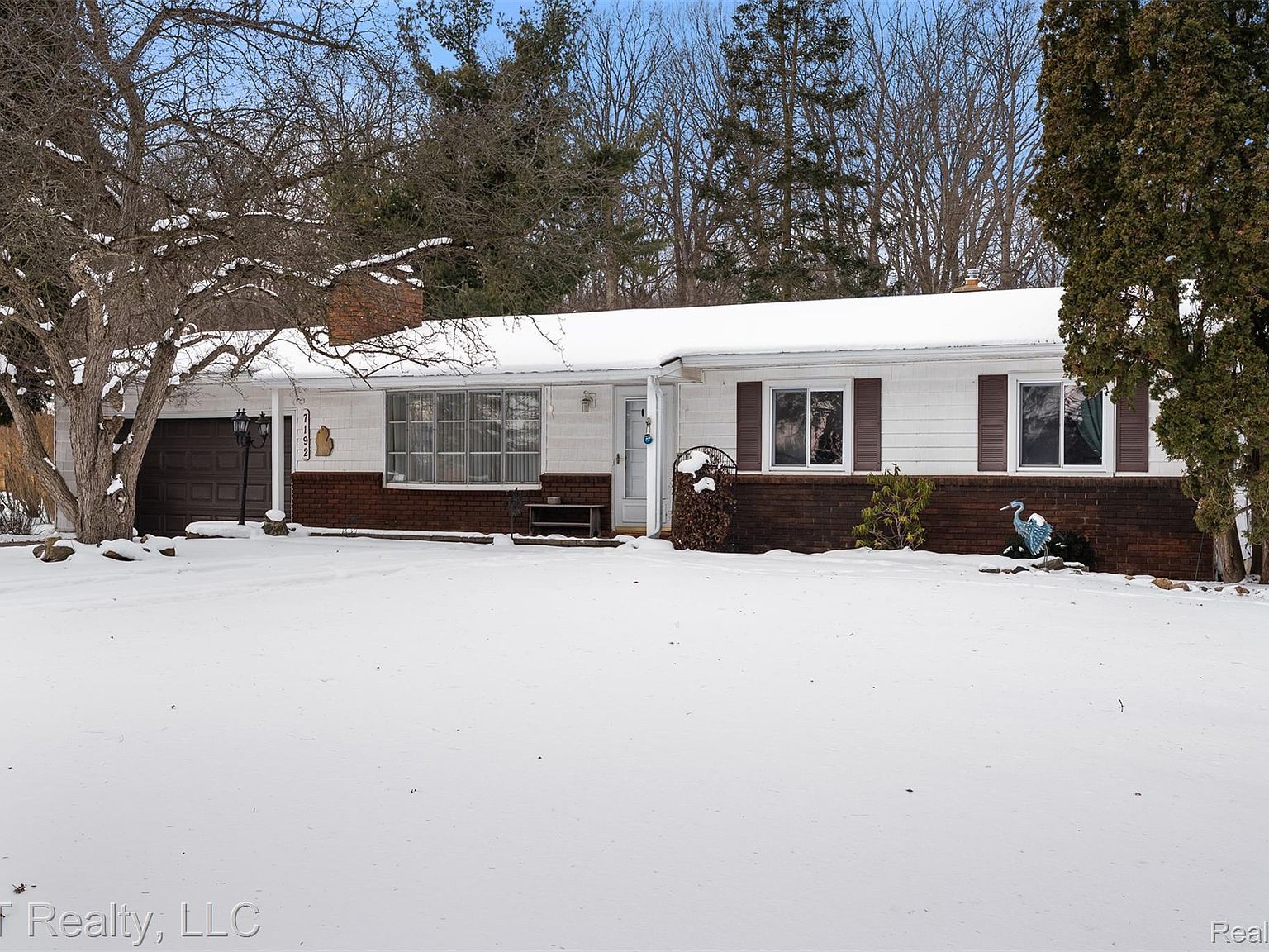 7192 Torrey Rd Swartz Creek, MI 48473 - Thumbnail 4