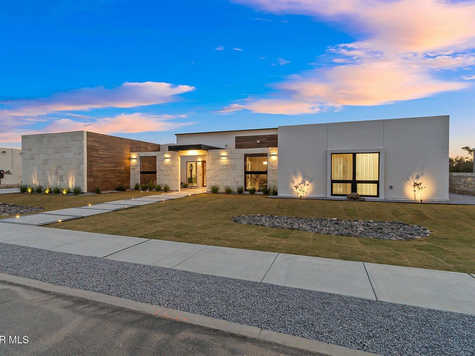 406 Del Rio View Dr El Paso, TX 79932 - Thumbnail 4