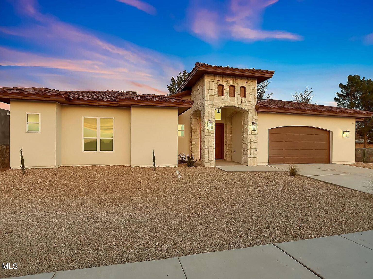 5636 Rio Bonito Cir El Paso, TX 79932 - Thumbnail 4