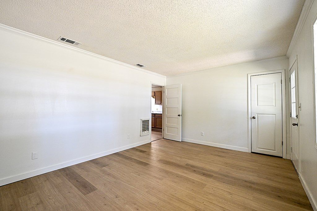 2307 Evergreen Dr Albany, GA 31721 - Thumbnail 4