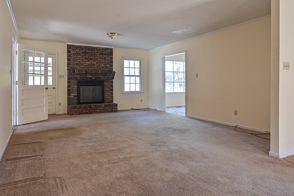 1237 Firestone Dr Albany, GA 31707 - Thumbnail 4