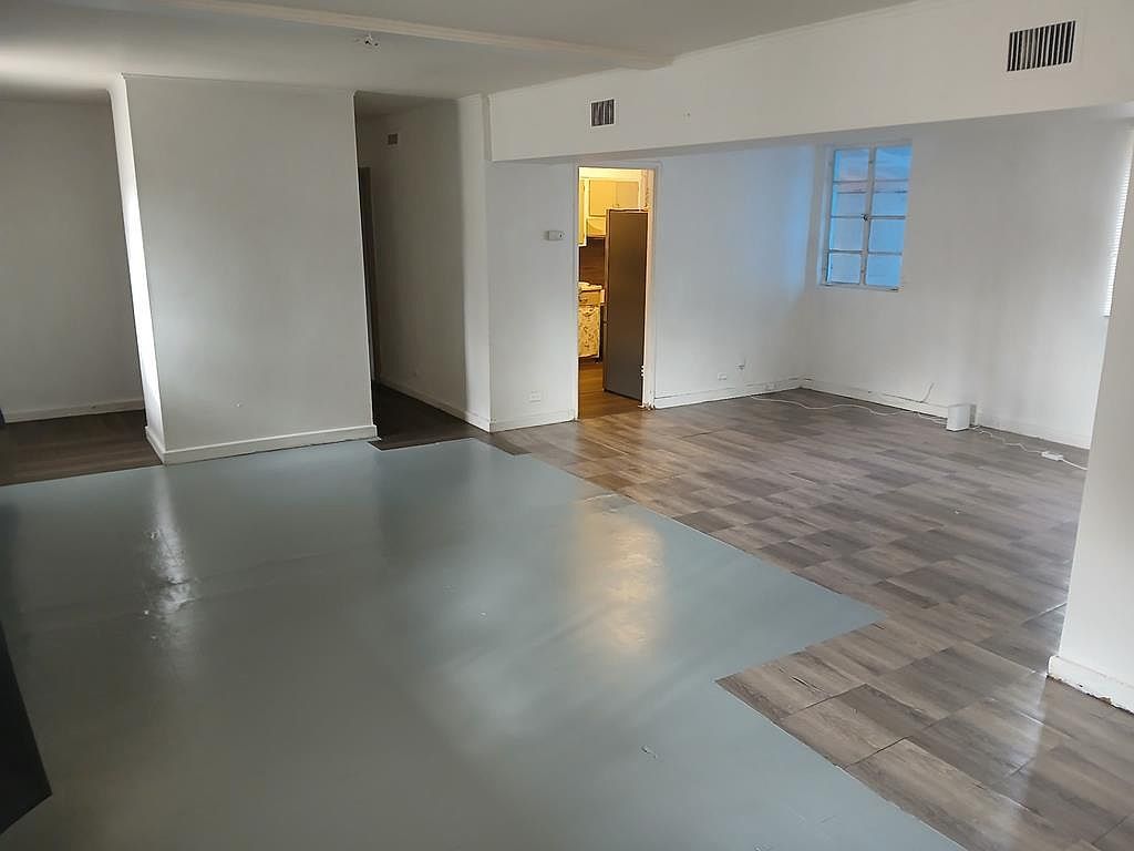 1523 Malone Dr Albany, GA 31705 - Thumbnail 4