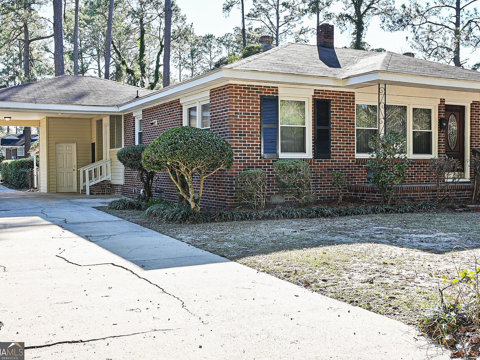 1502 5th Ave Albany, GA 31707 - Thumbnail 4