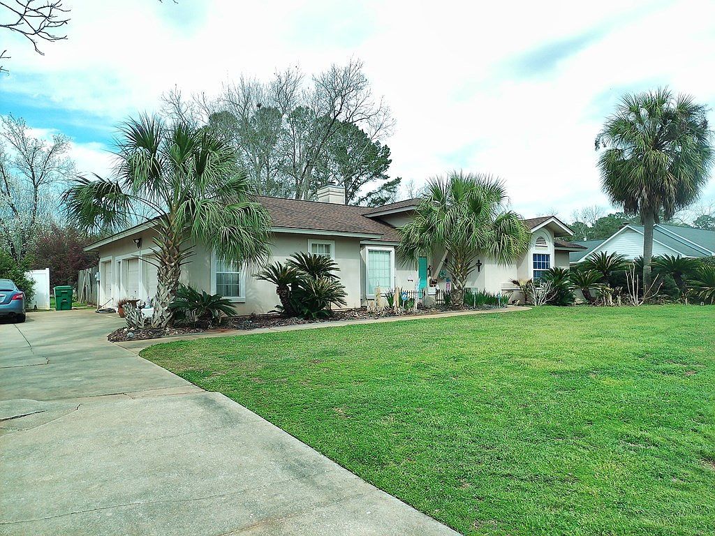 4815 Marlborough Ave Albany, GA 31721 - Thumbnail 4