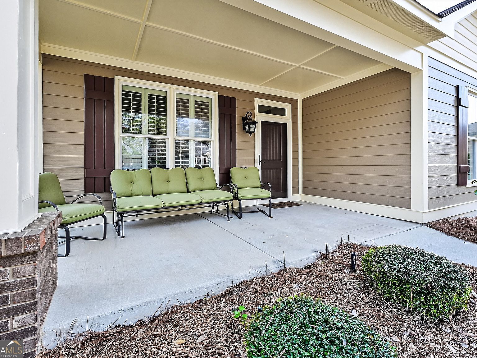 1617 Red Oak Ln Albany, GA 31701 - Thumbnail 4