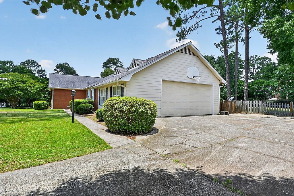 2607 Kenilworth Dr Albany, GA 31707 - Thumbnail 4