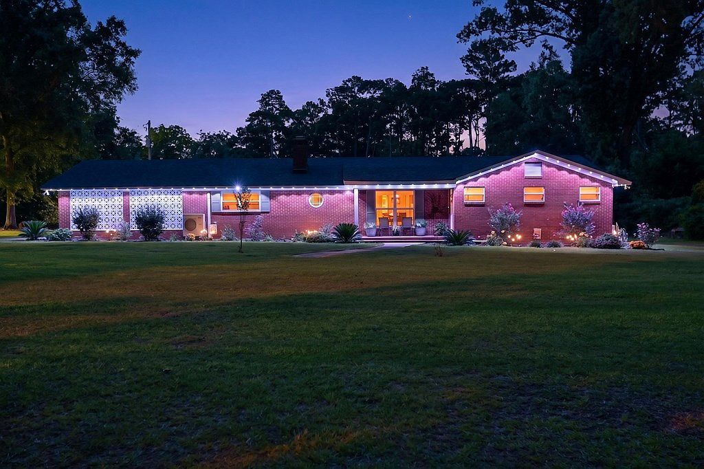 1719 Lily Pond Rd Albany, GA 31701 - Thumbnail 4