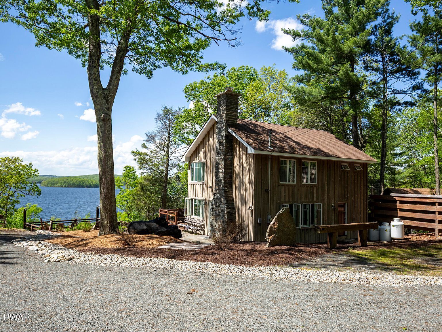 129 Timber Ln Tafton, PA 18464 - Thumbnail 4