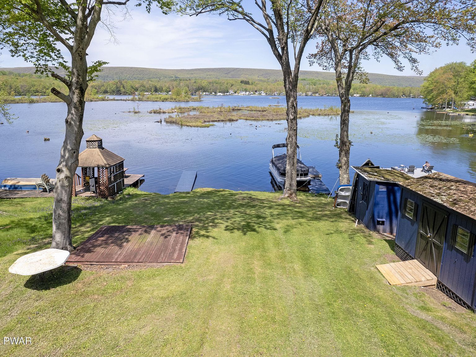 128 Rosebank Rd Lake Ariel, PA 18436 - Thumbnail 4