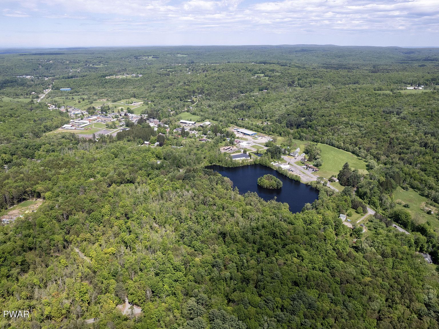 56-63 Wellington Dr, Newfoundland, PA, 18445 - Thumbnail 4