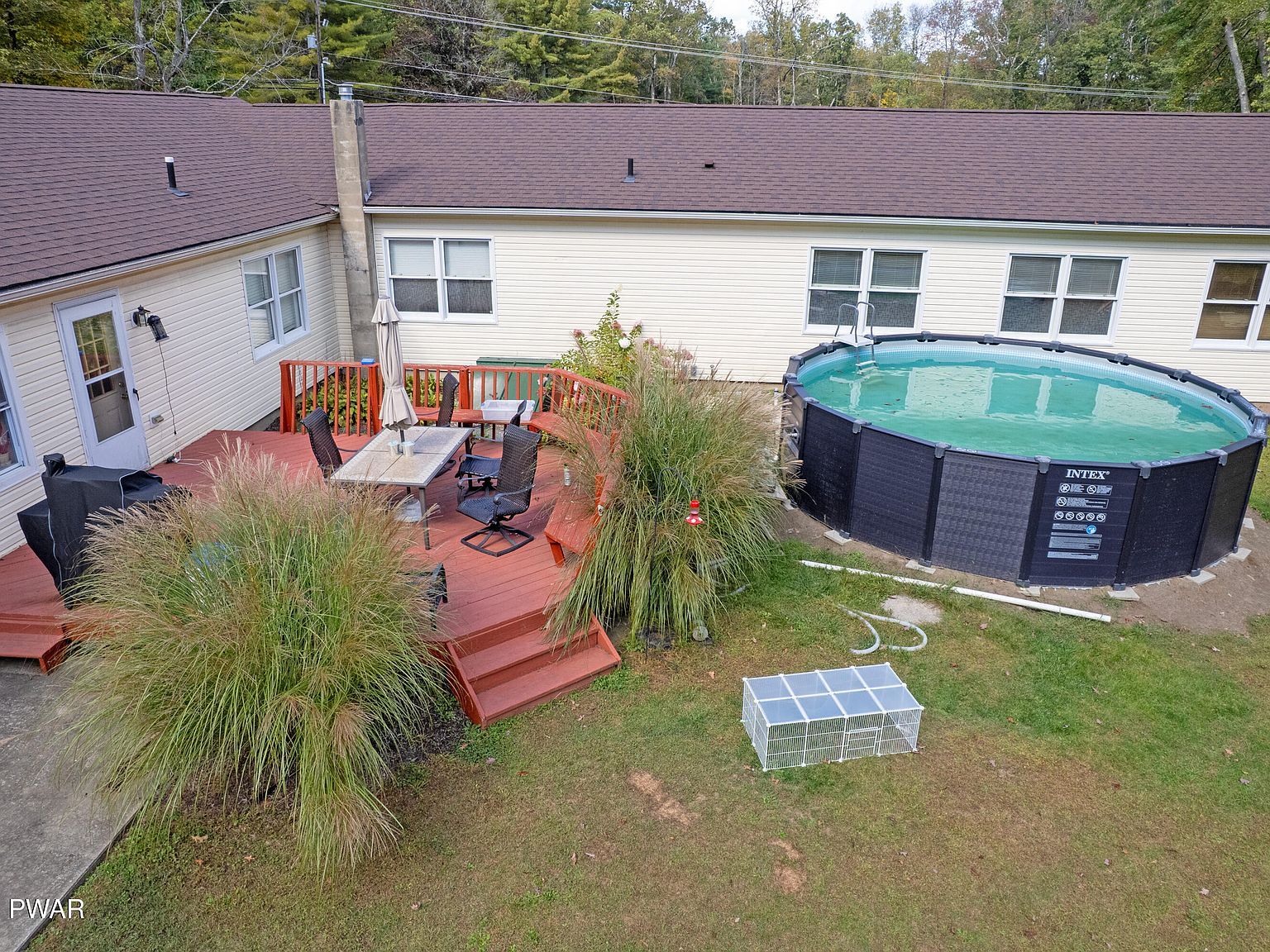 784 Purdytown Tpke Lakeville, PA 18438 - Thumbnail 4