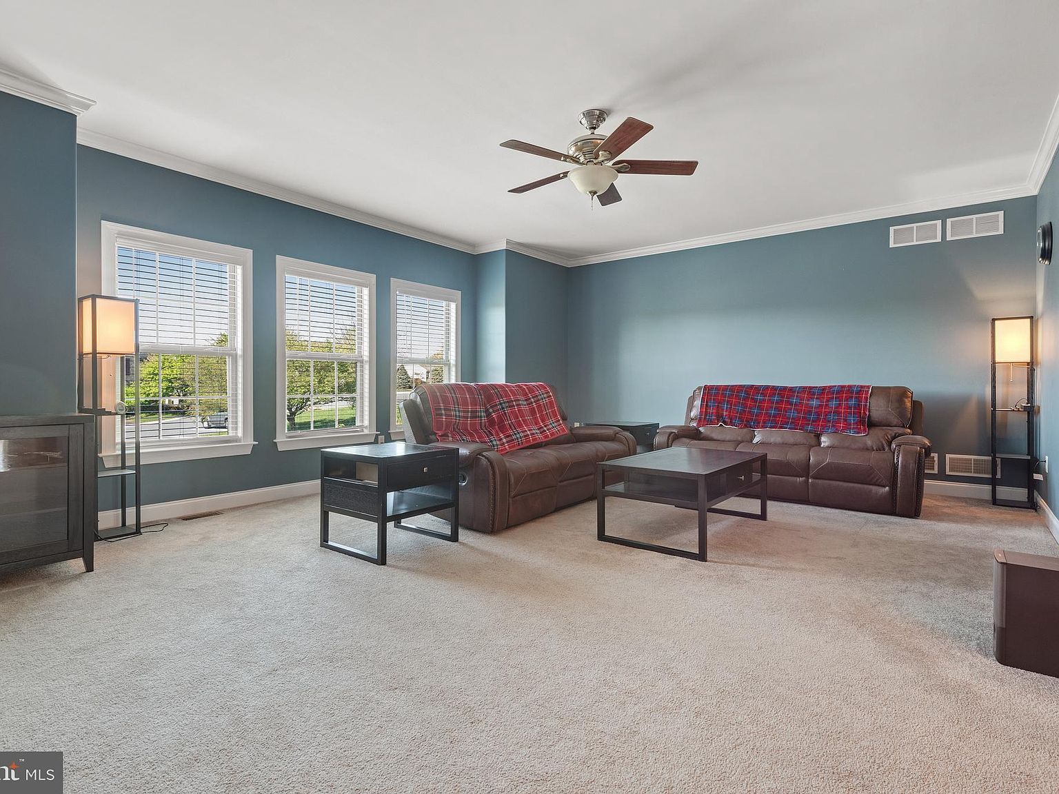 1905 Roxbury Ct Mechanicsburg, PA 17055 - Thumbnail 4