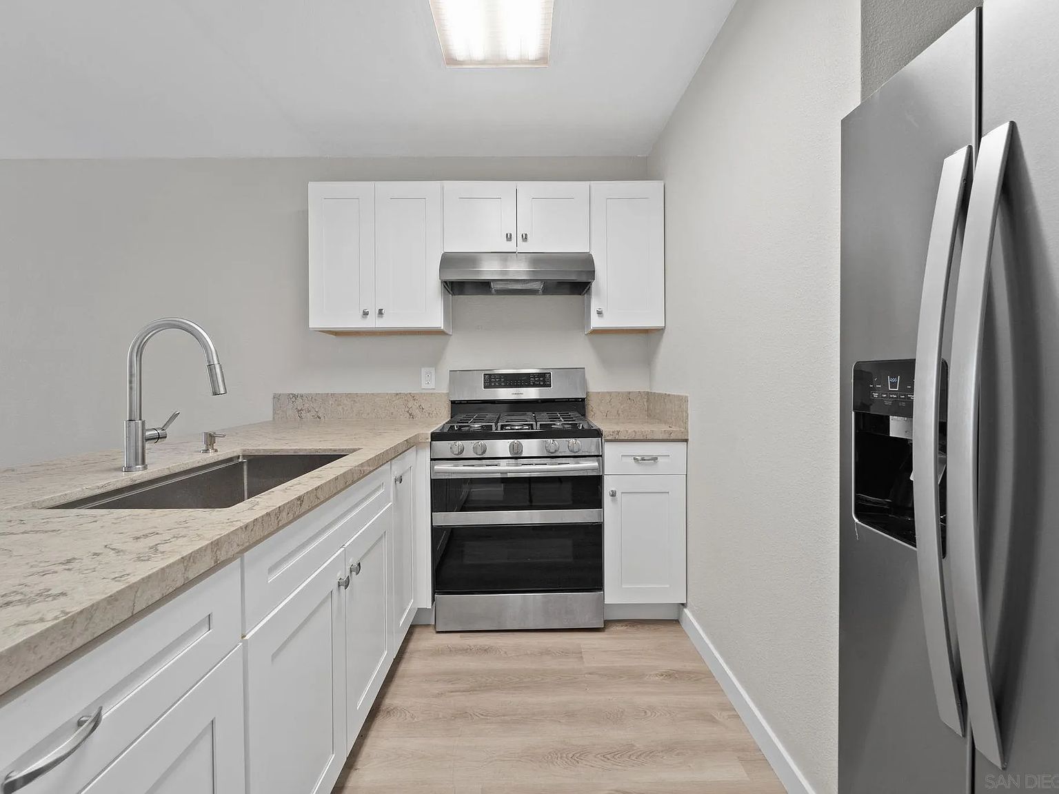 239 50th St APT 33 San Diego, CA 92102 - Thumbnail 4