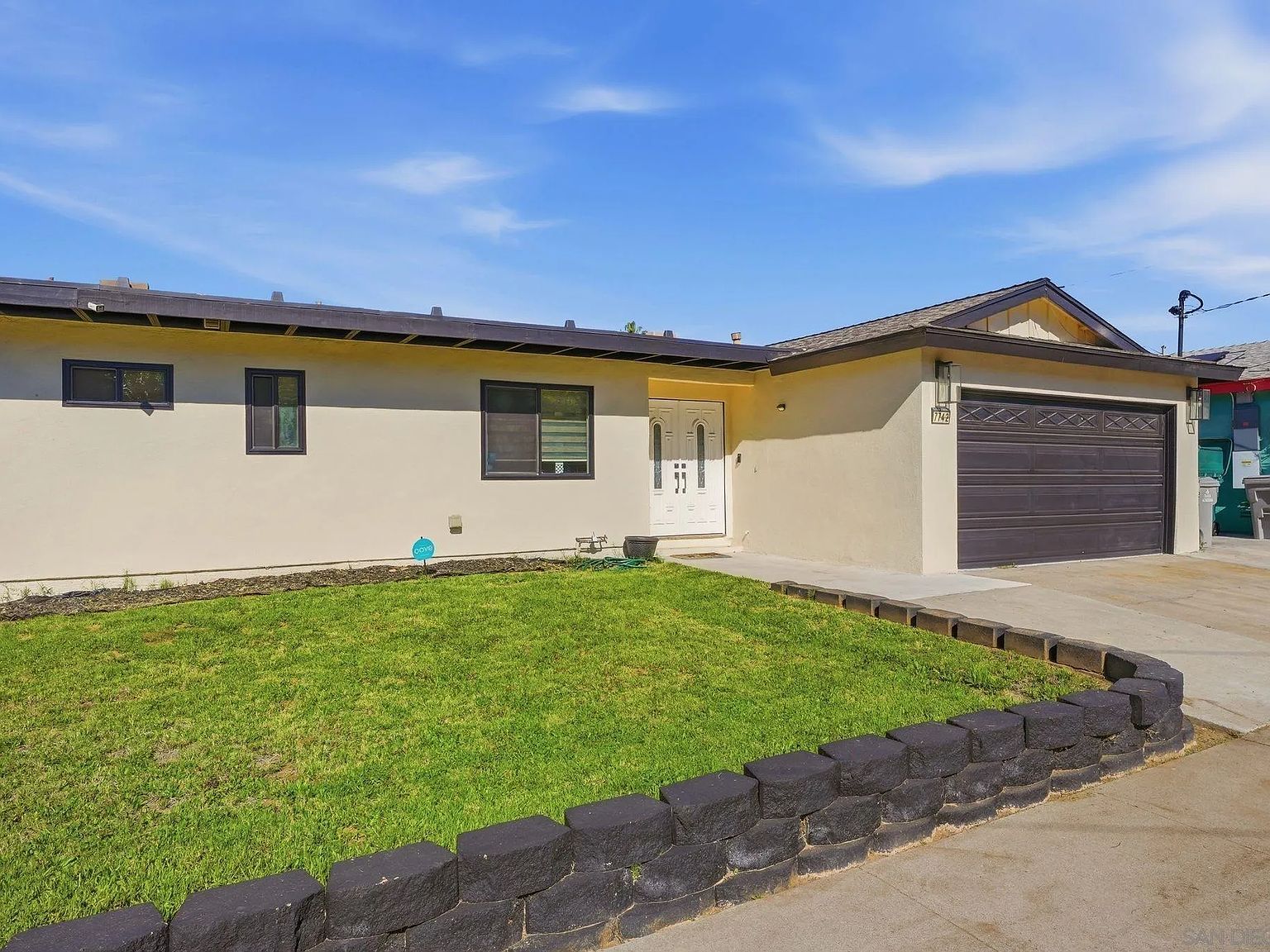 7742 Shorewood Dr San Diego, CA 92114 - Thumbnail 4