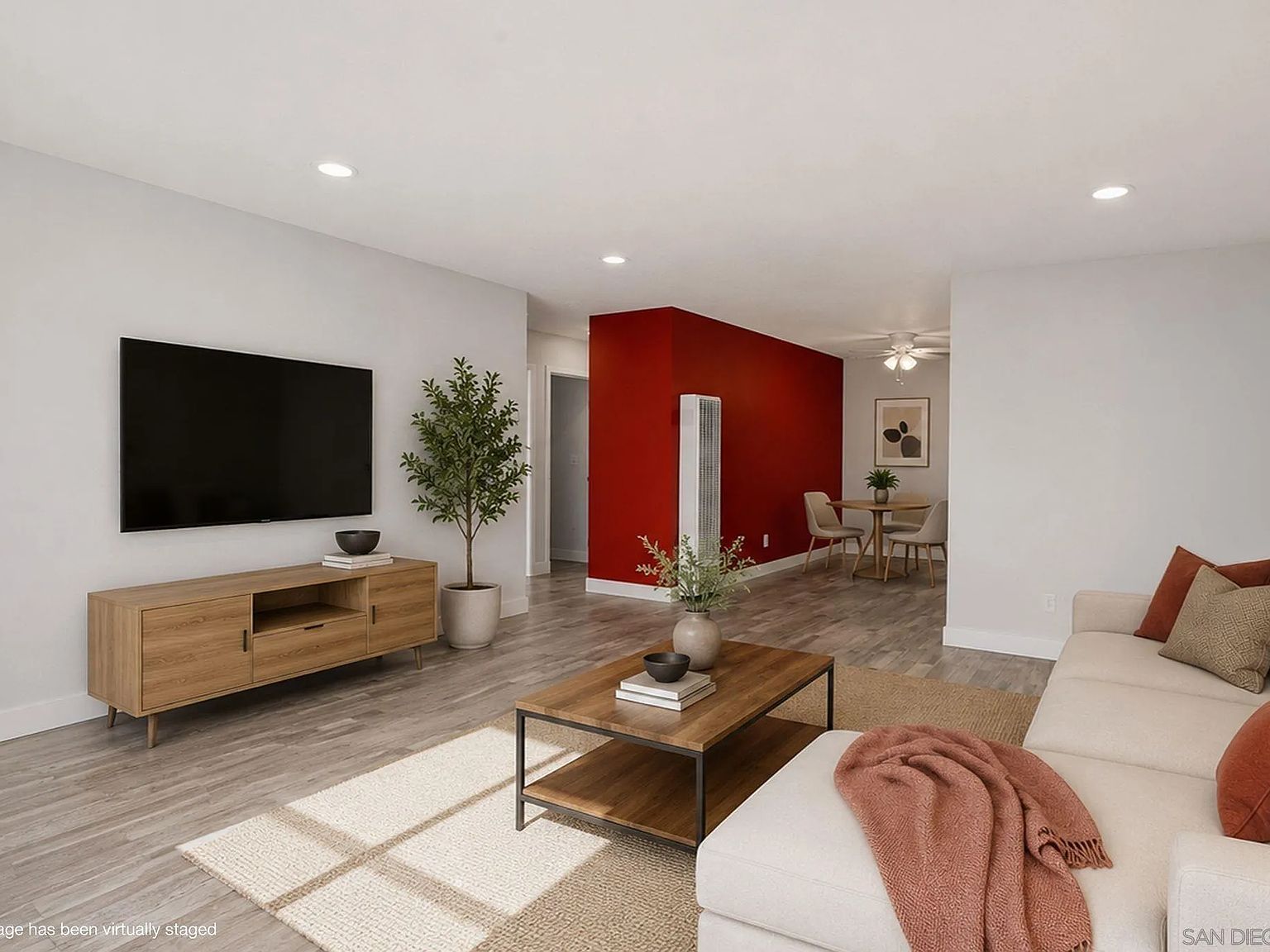 293 Sycamore Rd Unit 15 San Ysidro, CA 92173 - Thumbnail 4
