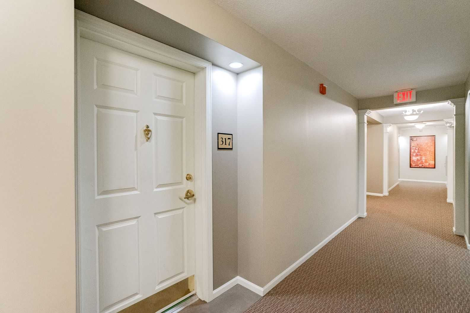 1350 Douglas Drive North #317, Golden Valley, MN, USA, Minneapolis, 55422 - Thumbnail 4